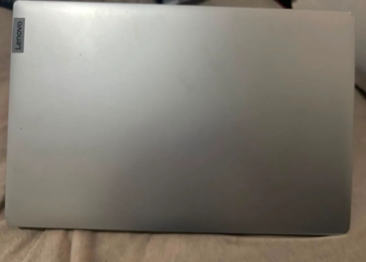 Notebook Lenovo IdeaPad 1 15IGL7 - Excelente estado - Foto 2