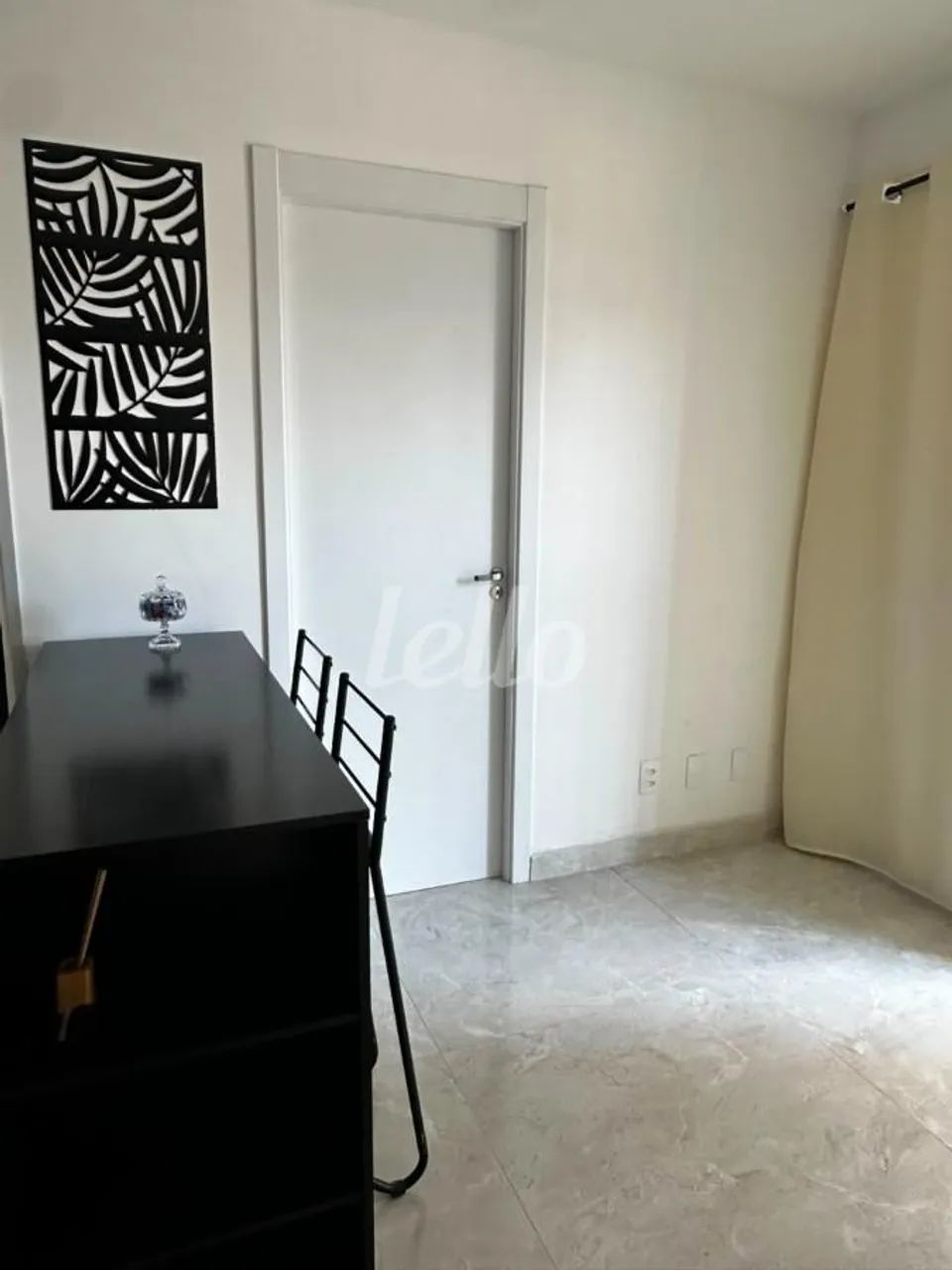 Apartamento 2 quartos para alugar no(a) Bom Retiro - Foto 3
