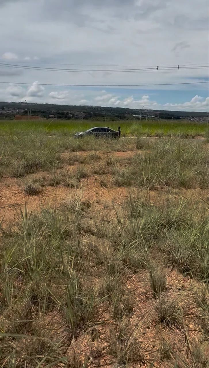 Foto - Brasília - Asa Sul