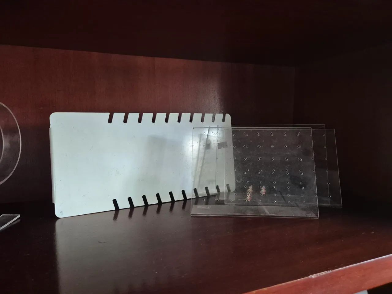 Kit para artesanato - Foto 4