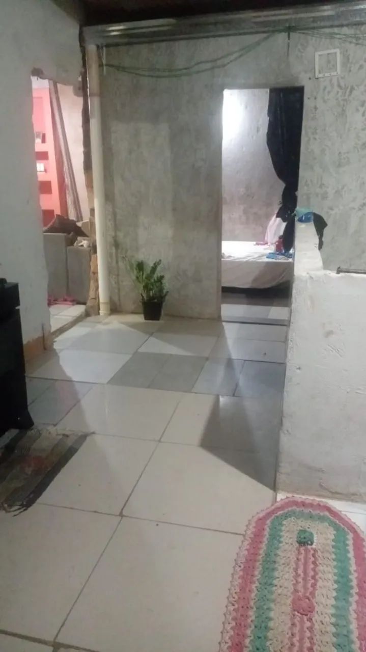 Vendo Casa  - Foto 2