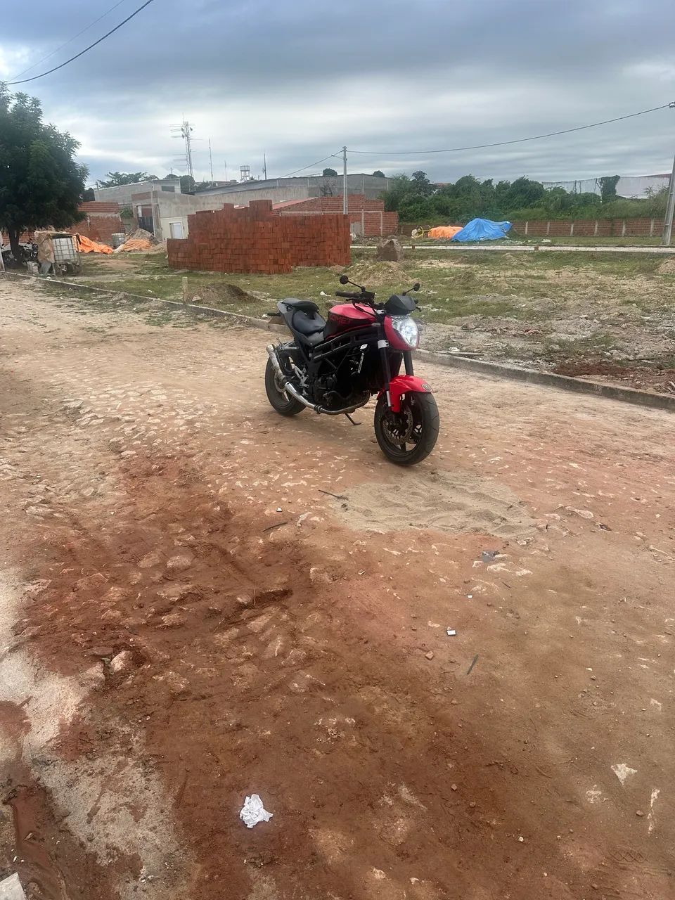 Pra vender rápido - Foto 4