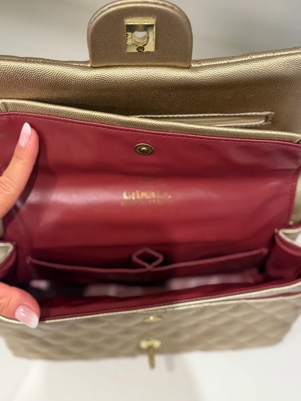 Bolsa - Foto 5