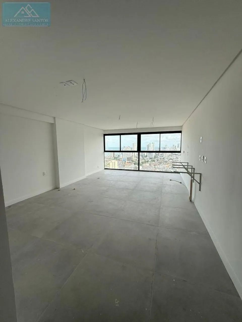 Edifício Líbano - Foto 5
