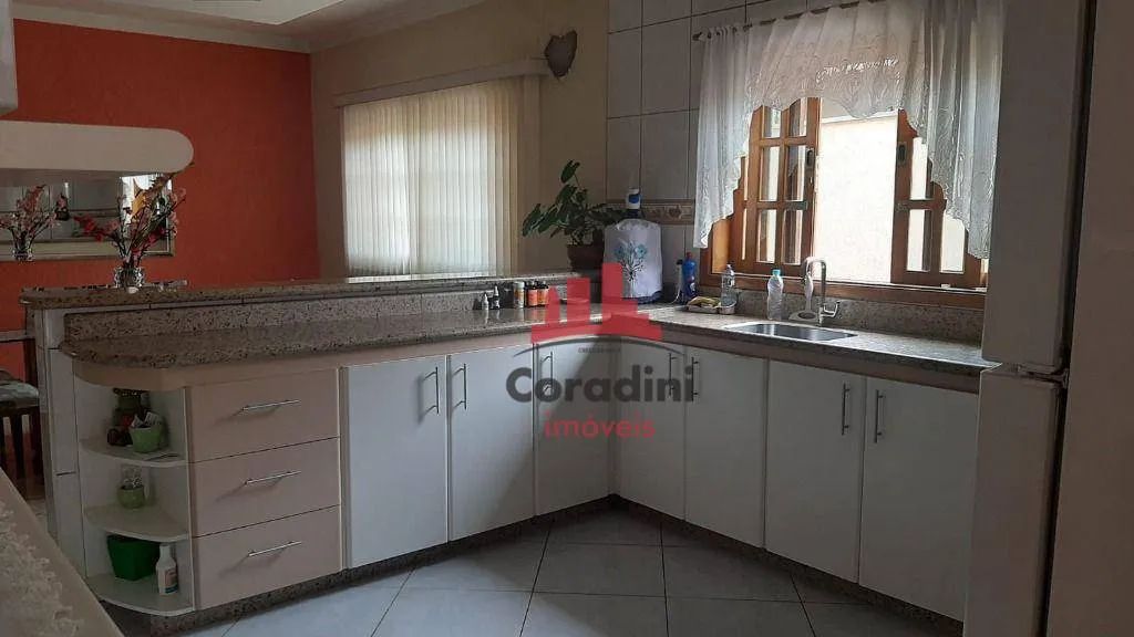SOBRADO MARAVILHOSO - Foto 4