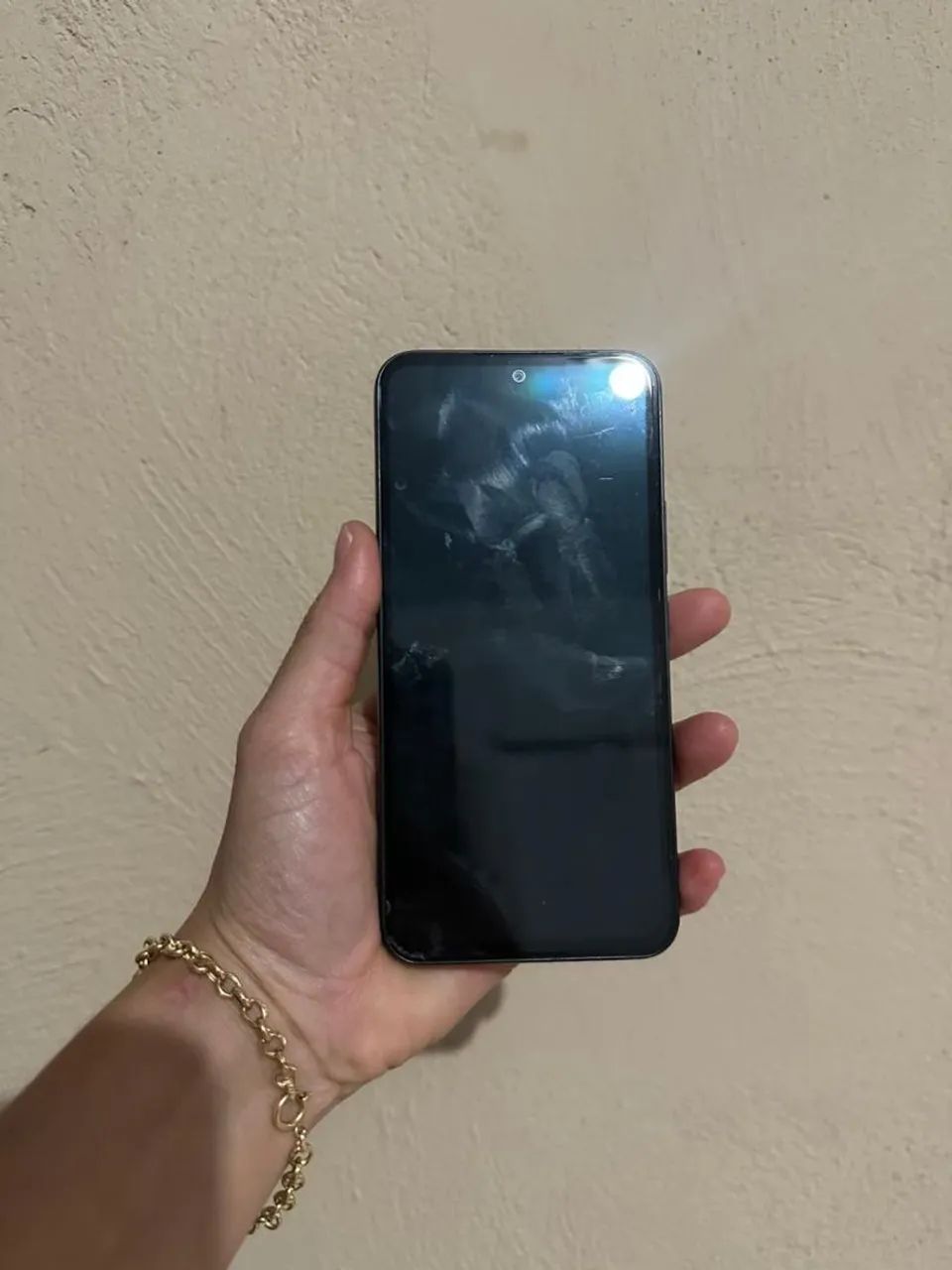A 54 Samsung  - Foto 3