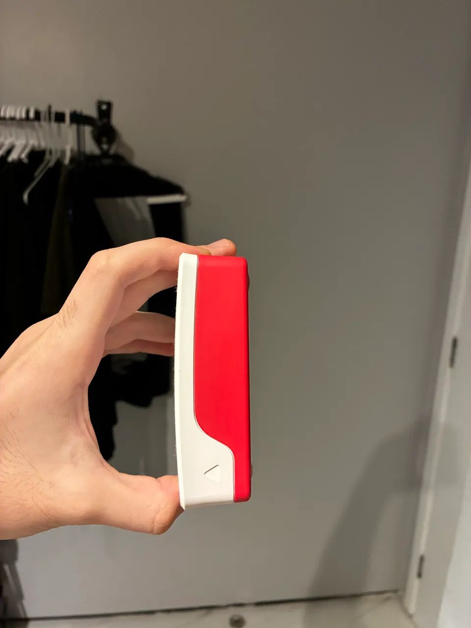 Raspberry Pi 4 8gb ram