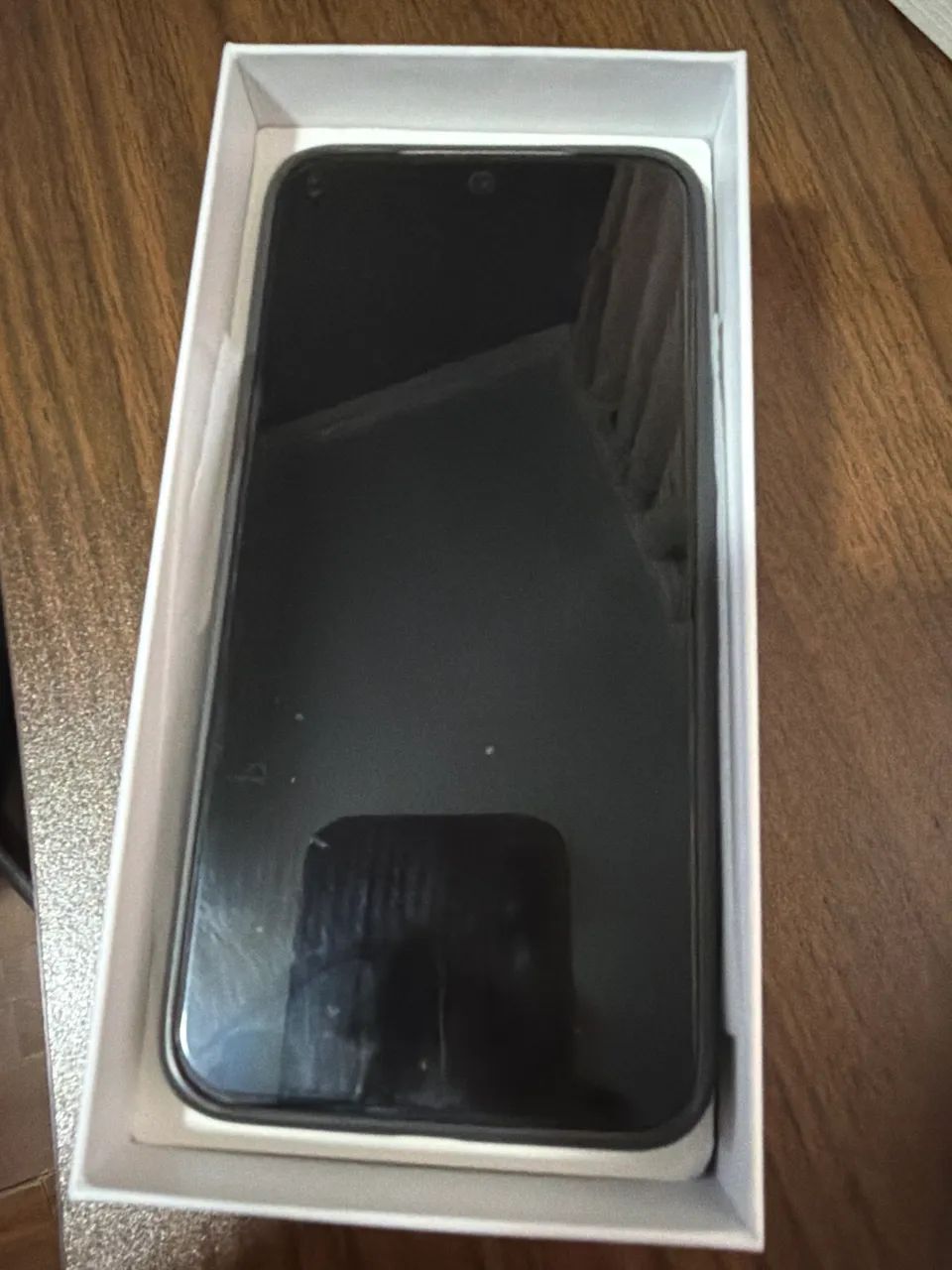 Xiaomi 15T Pro 1tb - Foto 2
