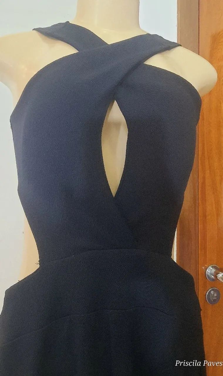 Roupas - Foto 5