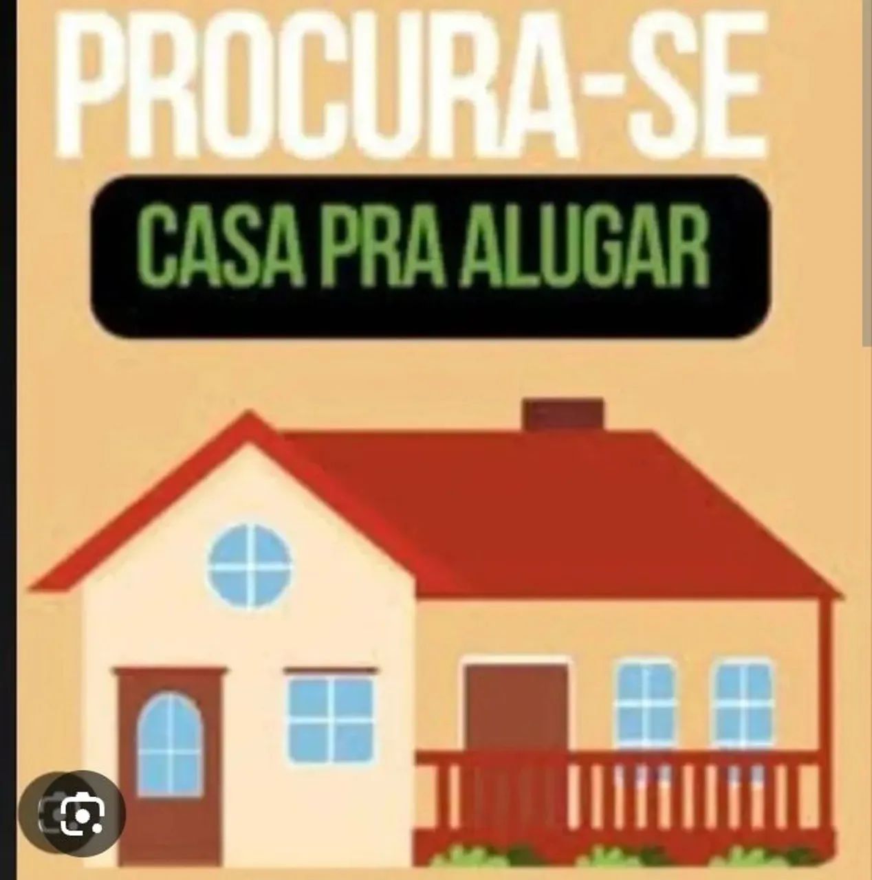 Foto - Feira de Santana - Muchila