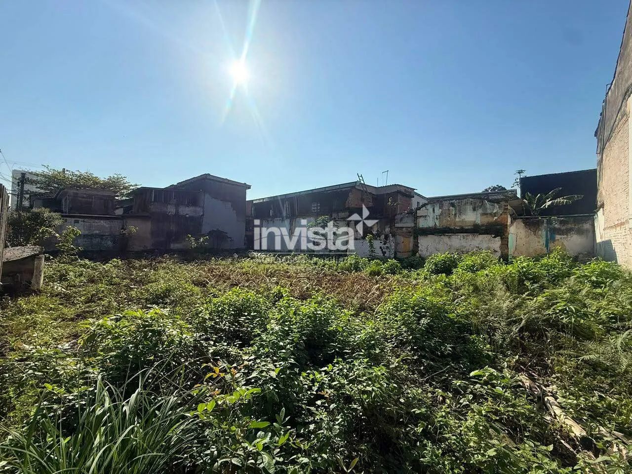 Terreno à venda no bairro Macuco - Foto 4