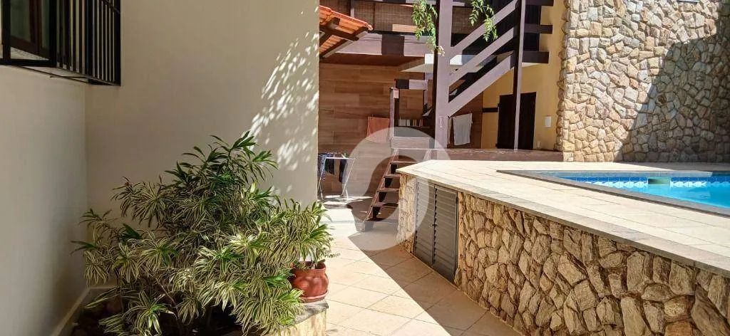 Casa em Itacoatiara - Foto 5