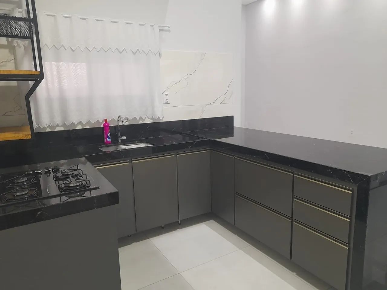 Casa cond Lagos de Icaraí - Foto 4