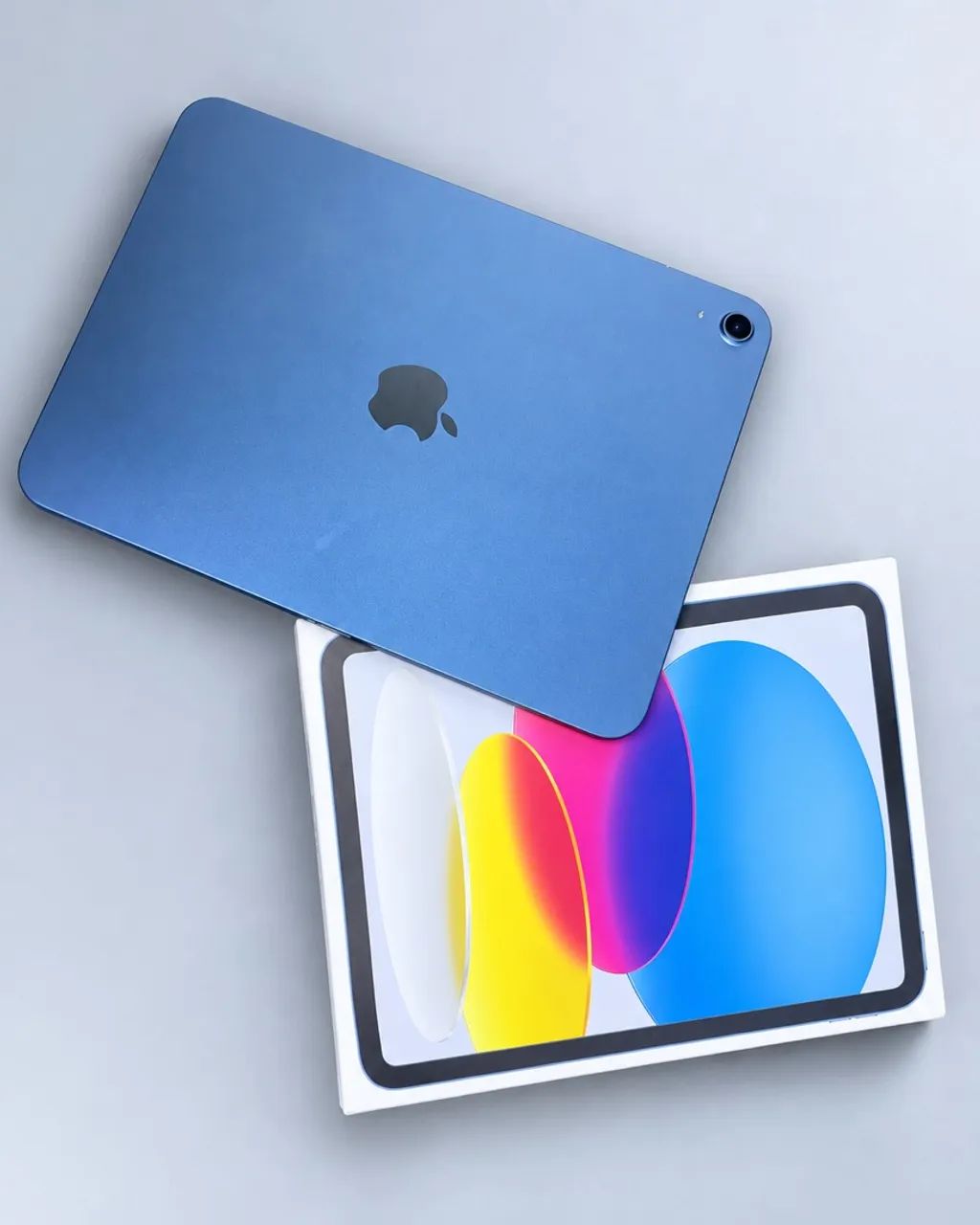 iPad Air 11  - Foto 3