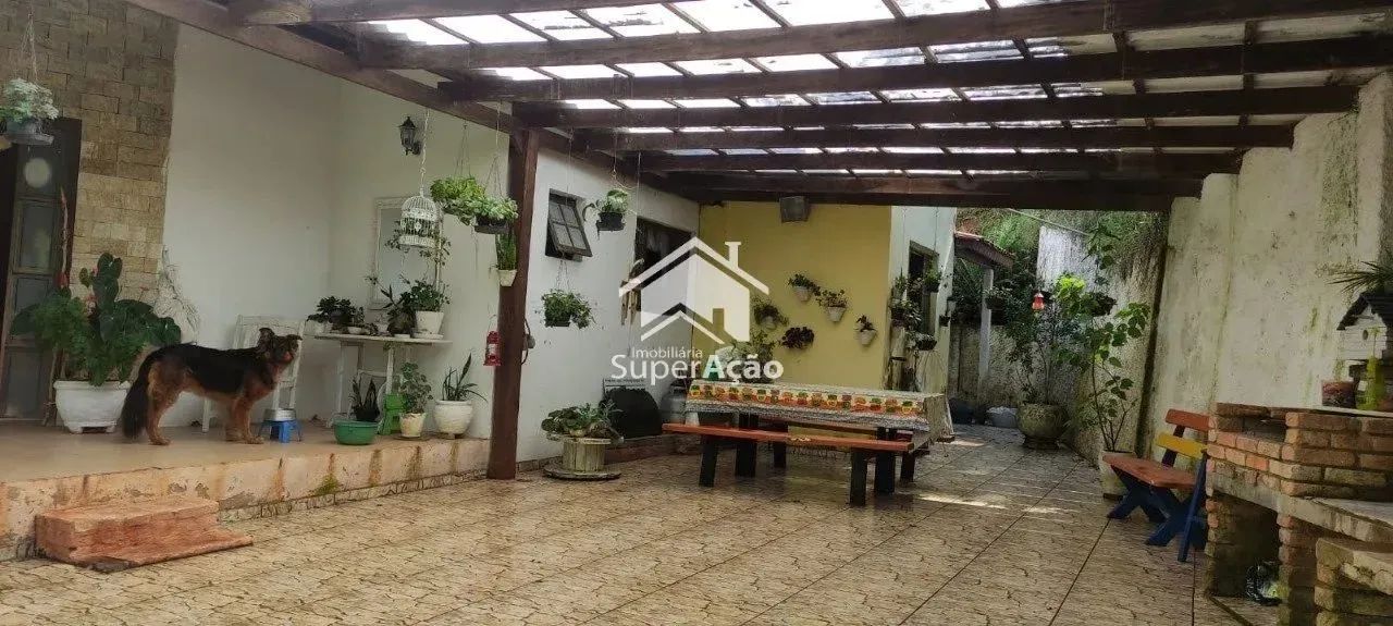 Casa 2 suítes - Serra da Cantareira - Foto 2