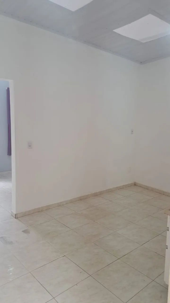 Alugar - Foto 4