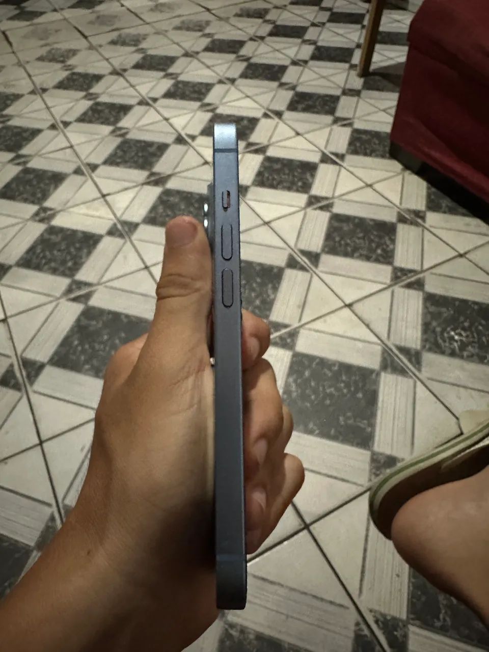 iPhone 14 - Foto 5
