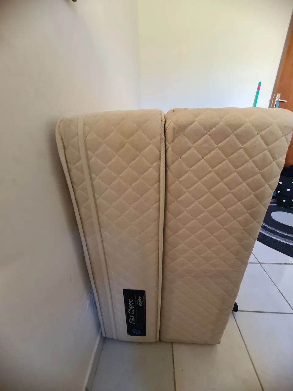 Box solteiro - Foto 5