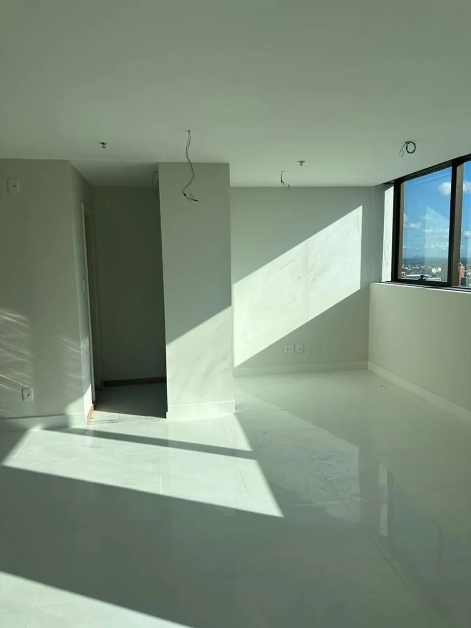 ALUGA-SE SALA ÍCONE TOWER CENTRO DA CIDADE  - Foto 3