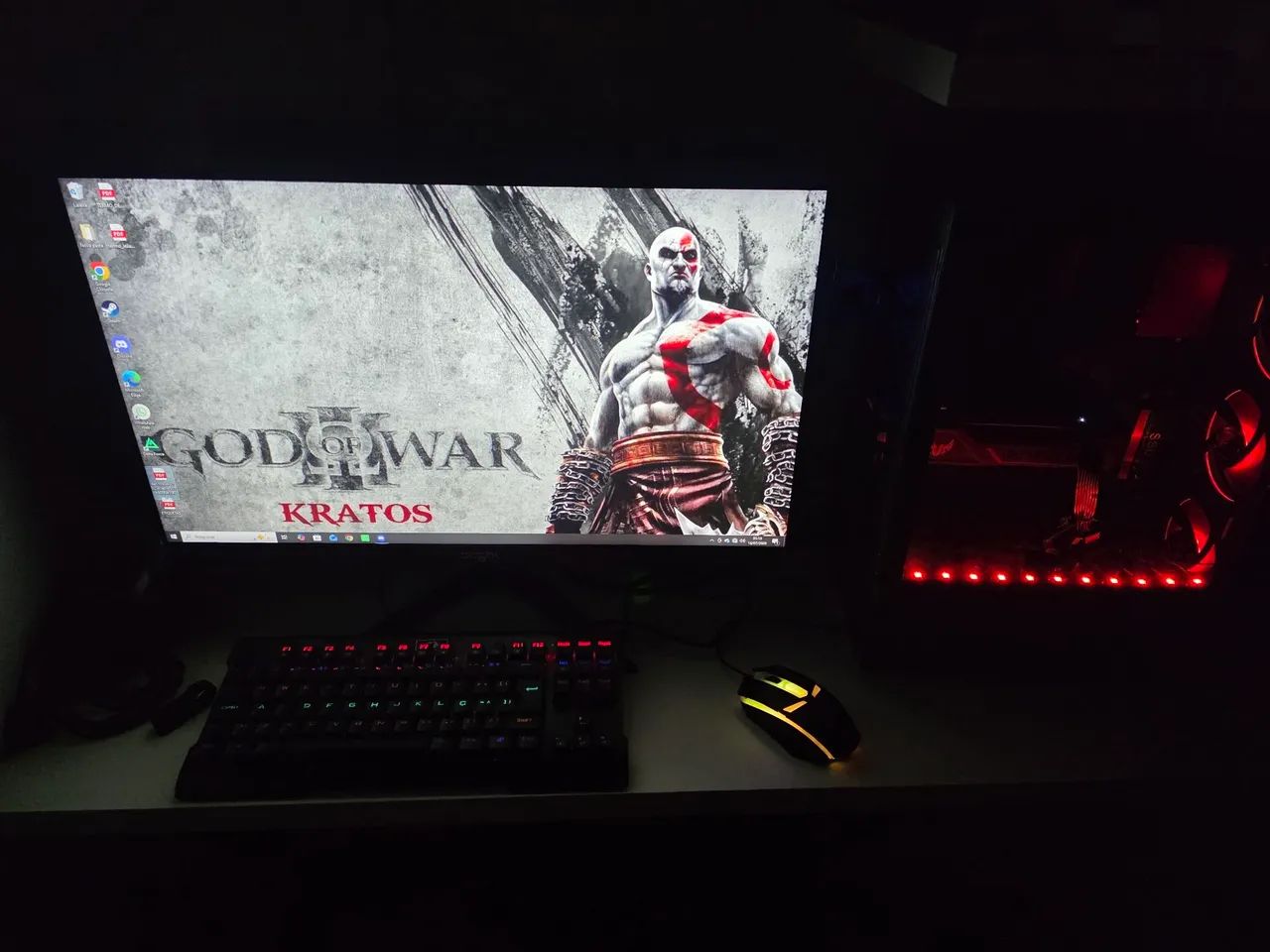 PC GAMER  - Foto 2