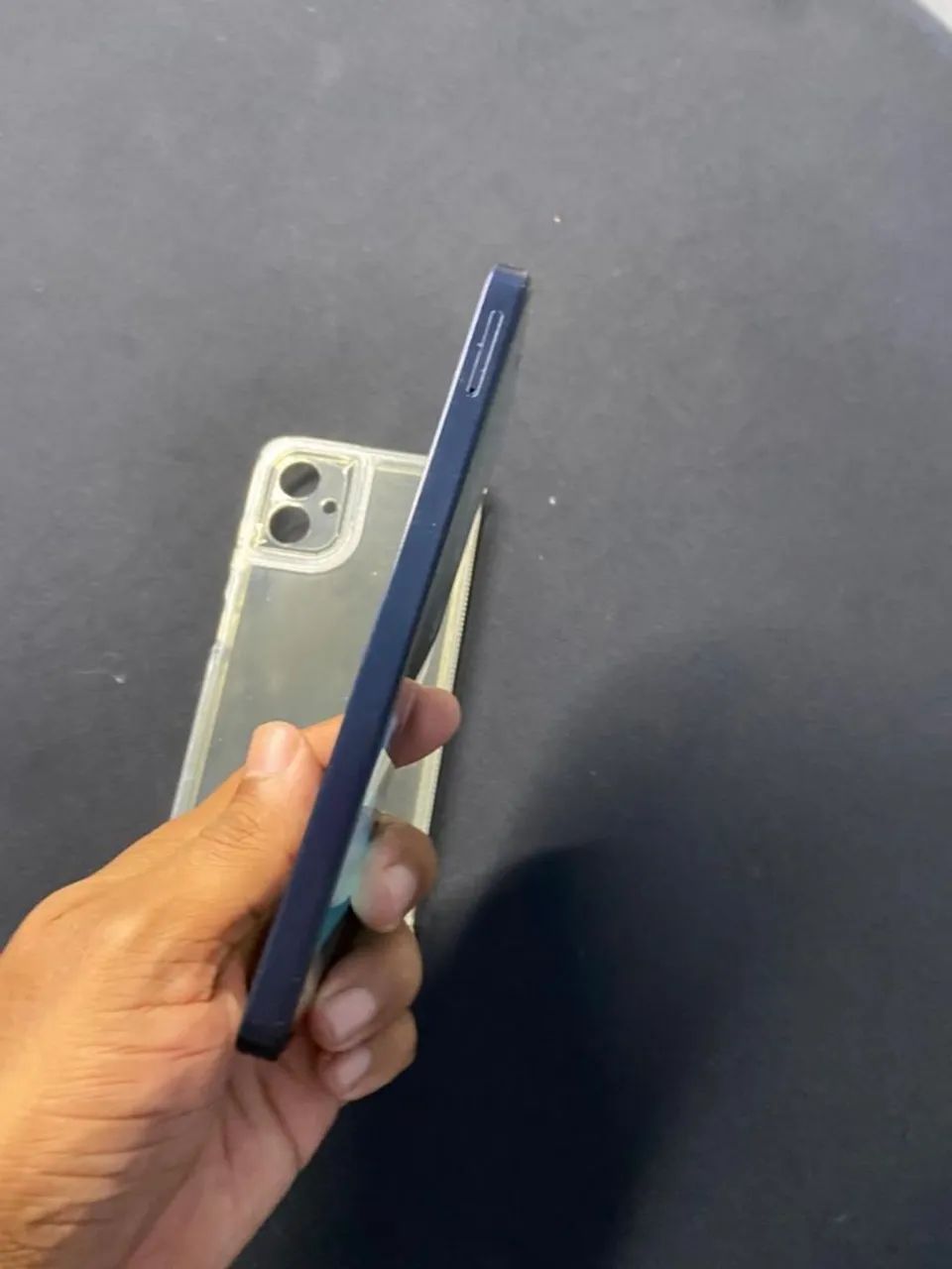 Celular A06  - Foto 2