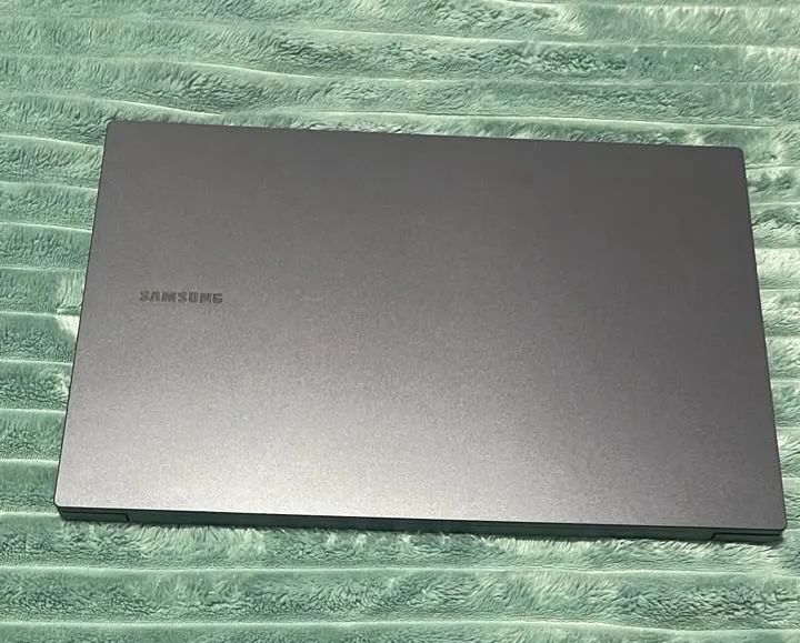NOTEBOOK POUCO USADO - R$ 2.100 - Foto 3