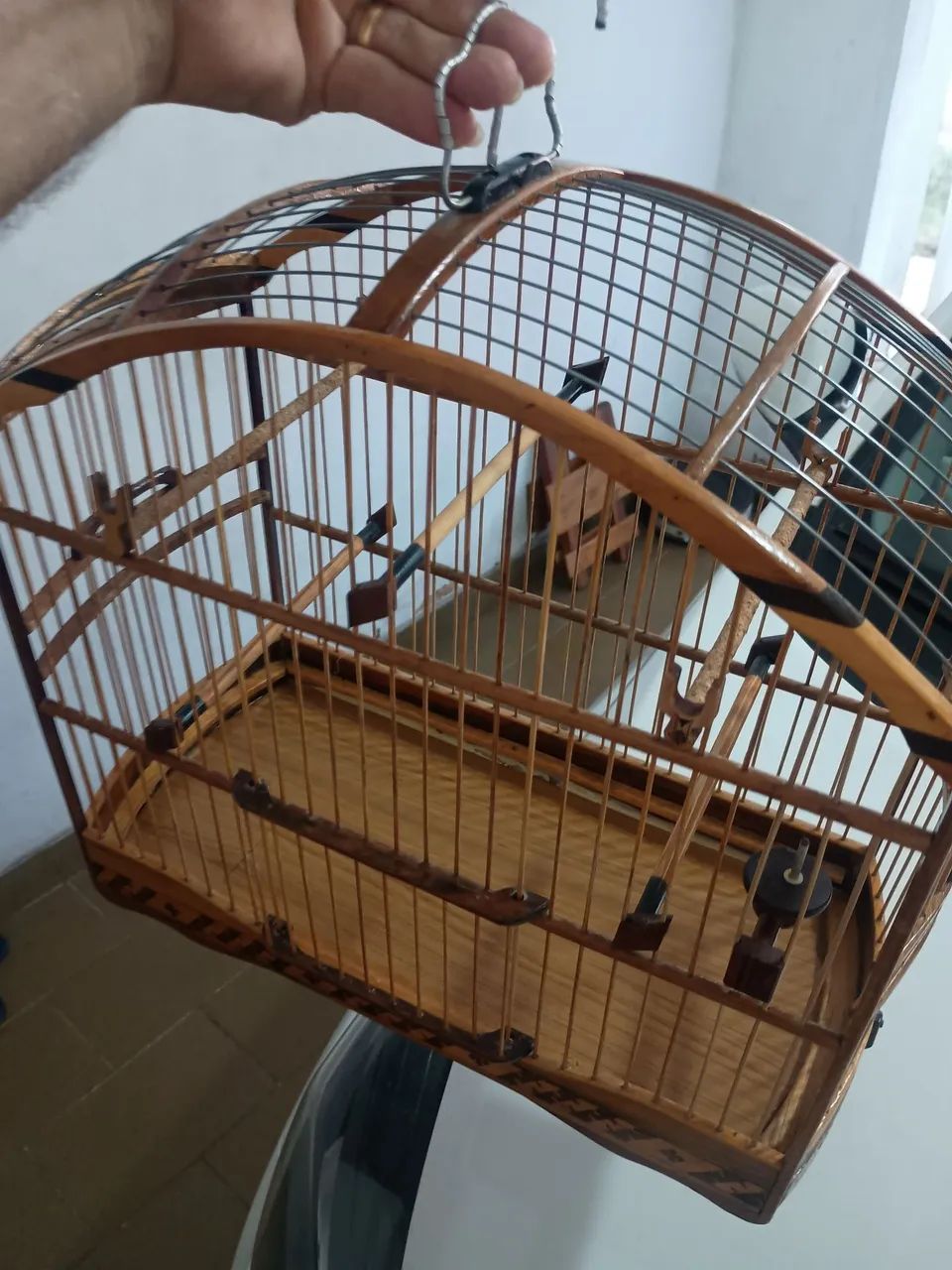 Animais e acessórios  - Foto 3