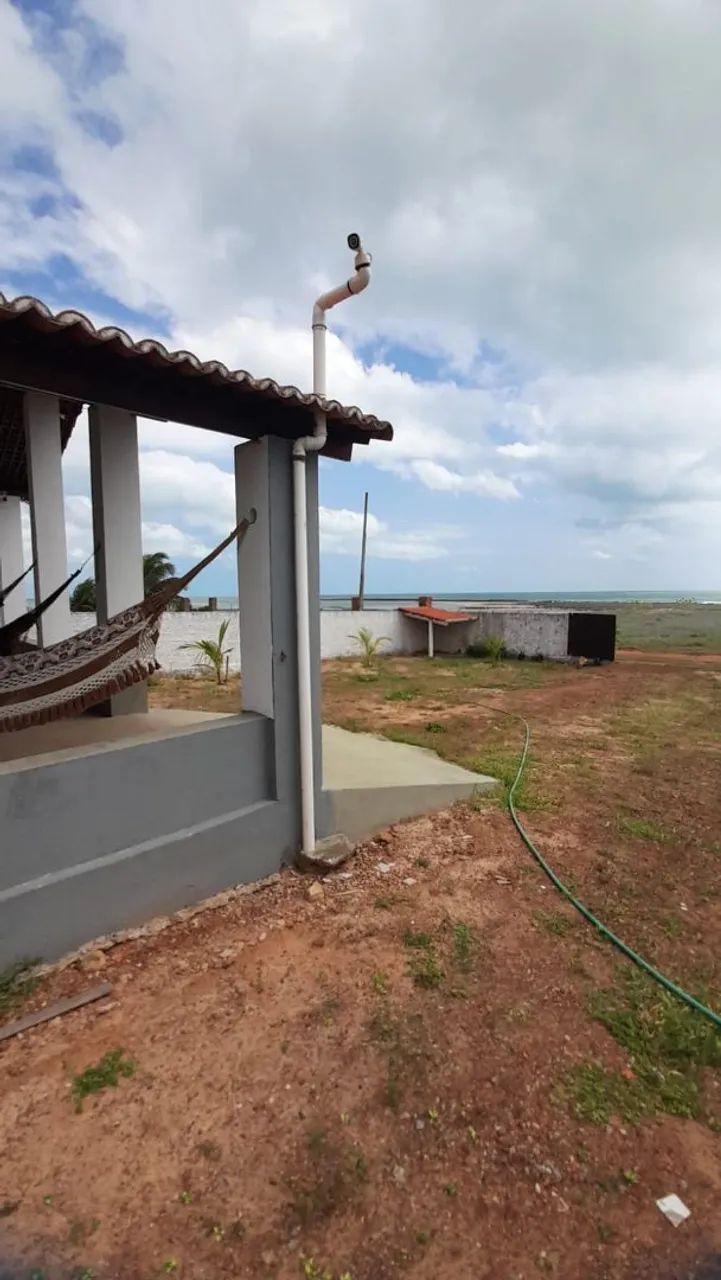 CASA DE PRAIA - Foto 2