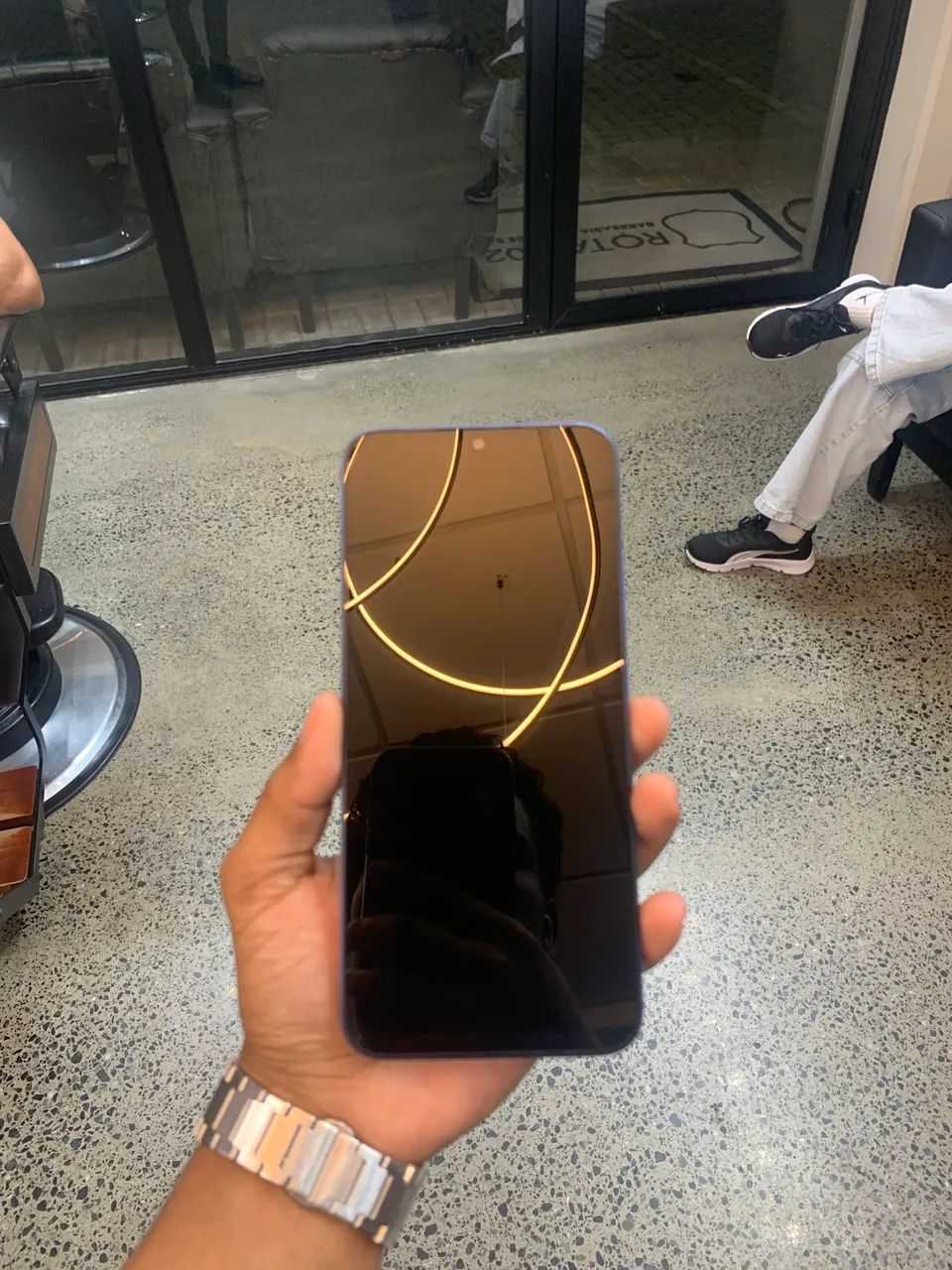 Celular Redmi 15C - Foto 5
