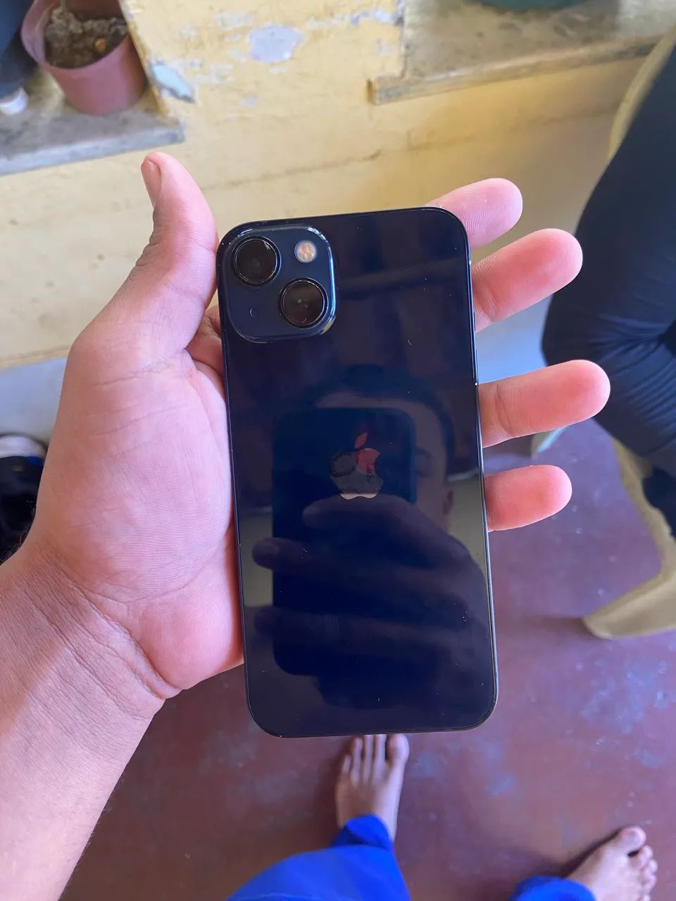 Vendo  - Foto 4