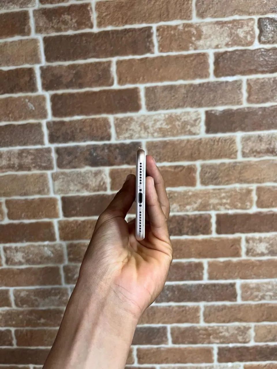 IPHONE 8 PLUS  - Foto 5