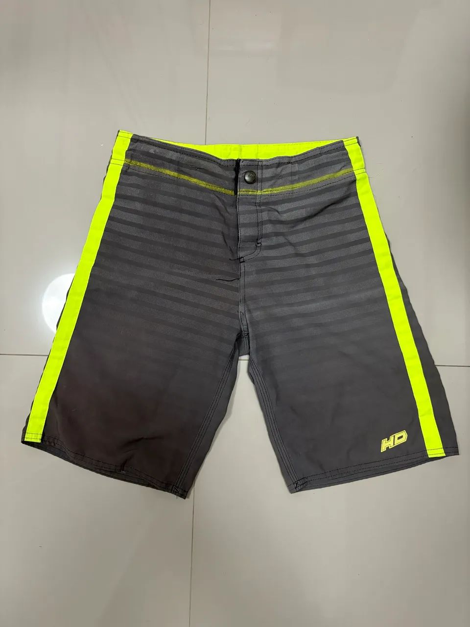 Boardshort HD - Foto 2