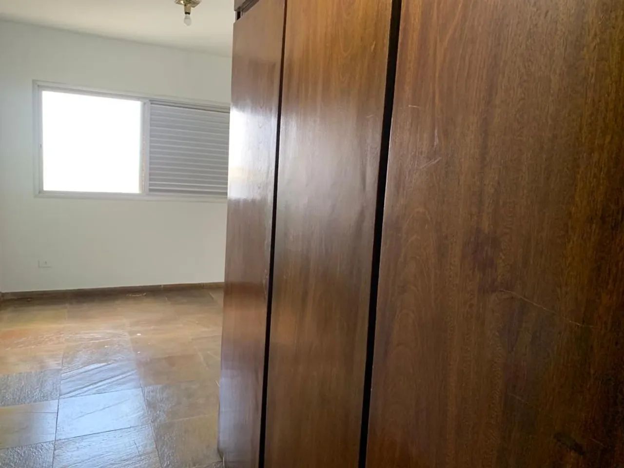 Apartamento à venda no Centro em Uberlândia - Foto 5