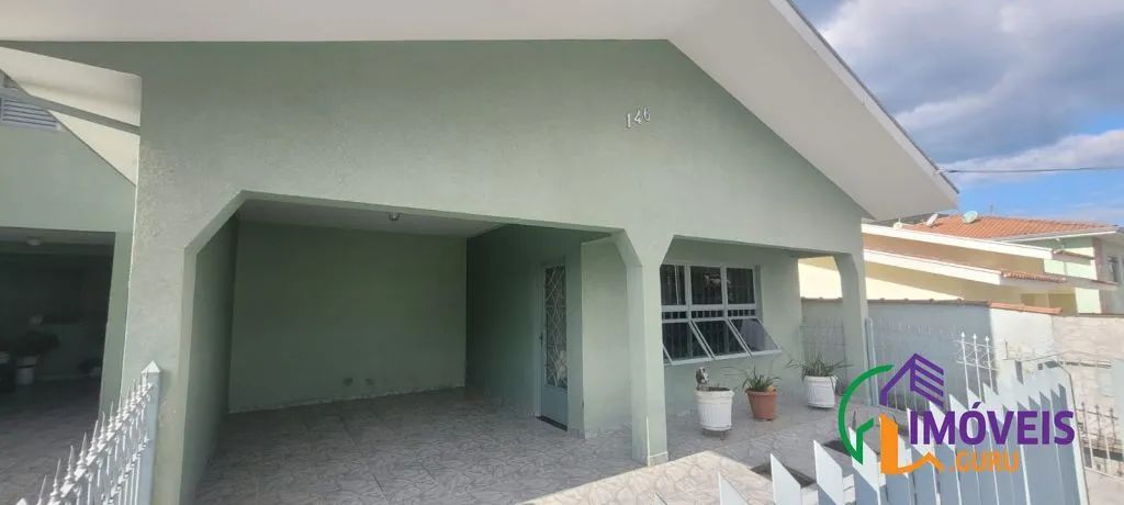 CASA TÉRREA - PARQUE PRIMAVERA - MG - Foto 2