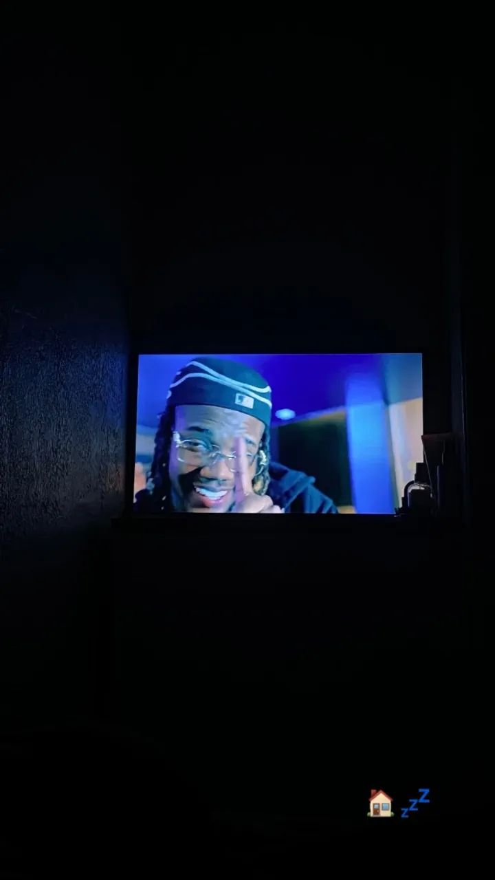 tv - Foto 2