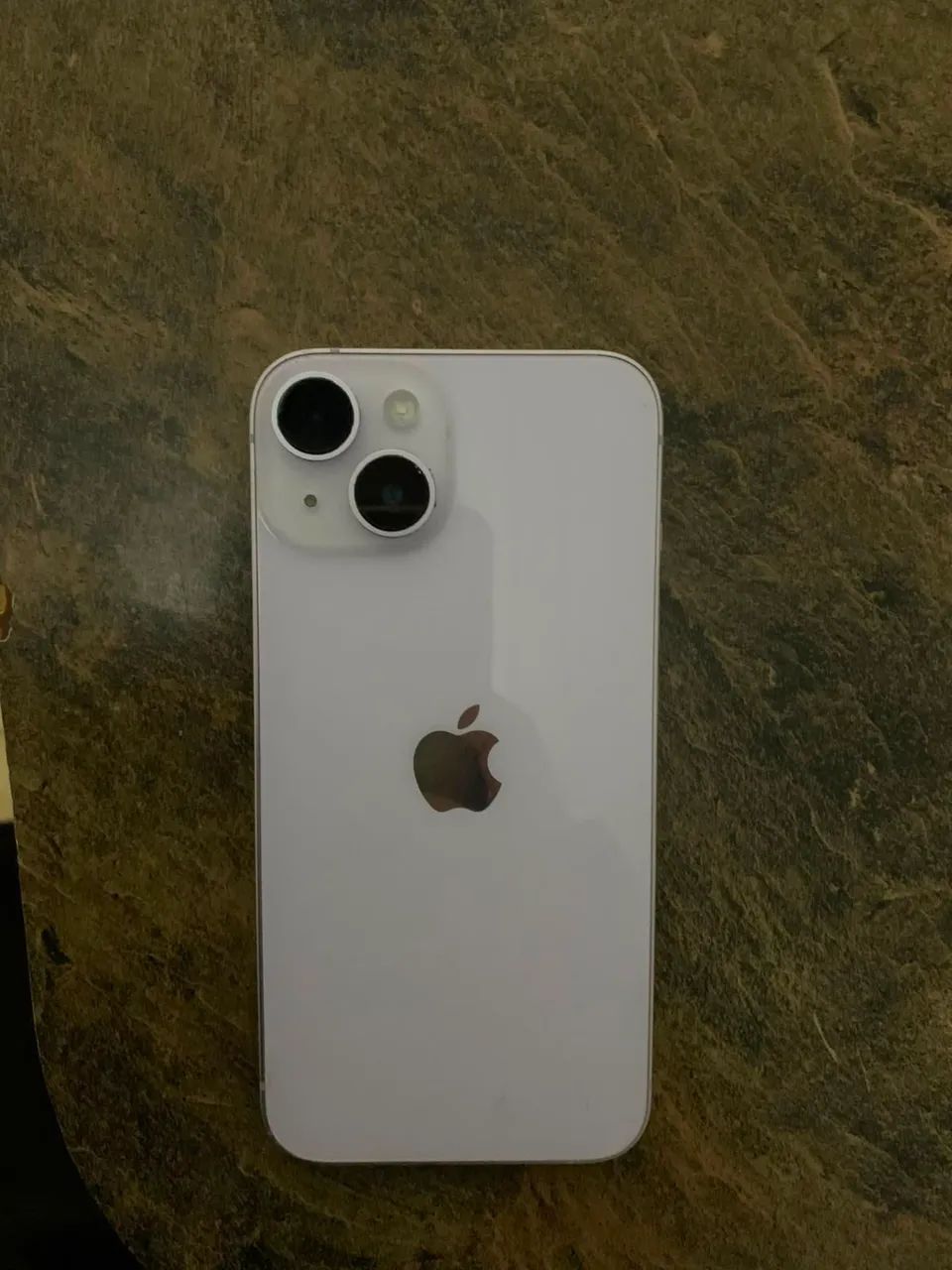 iPhone 14 256gb