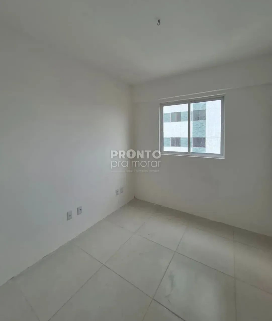 Apartamento 3 quartos com 64m² para venda em Boa Viagem - Foto 3