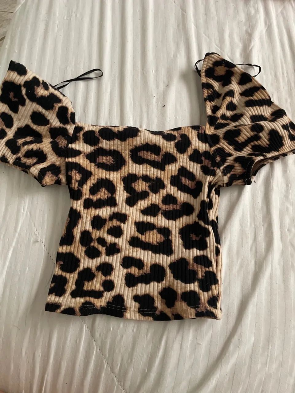 Roupas Verão - Foto 2