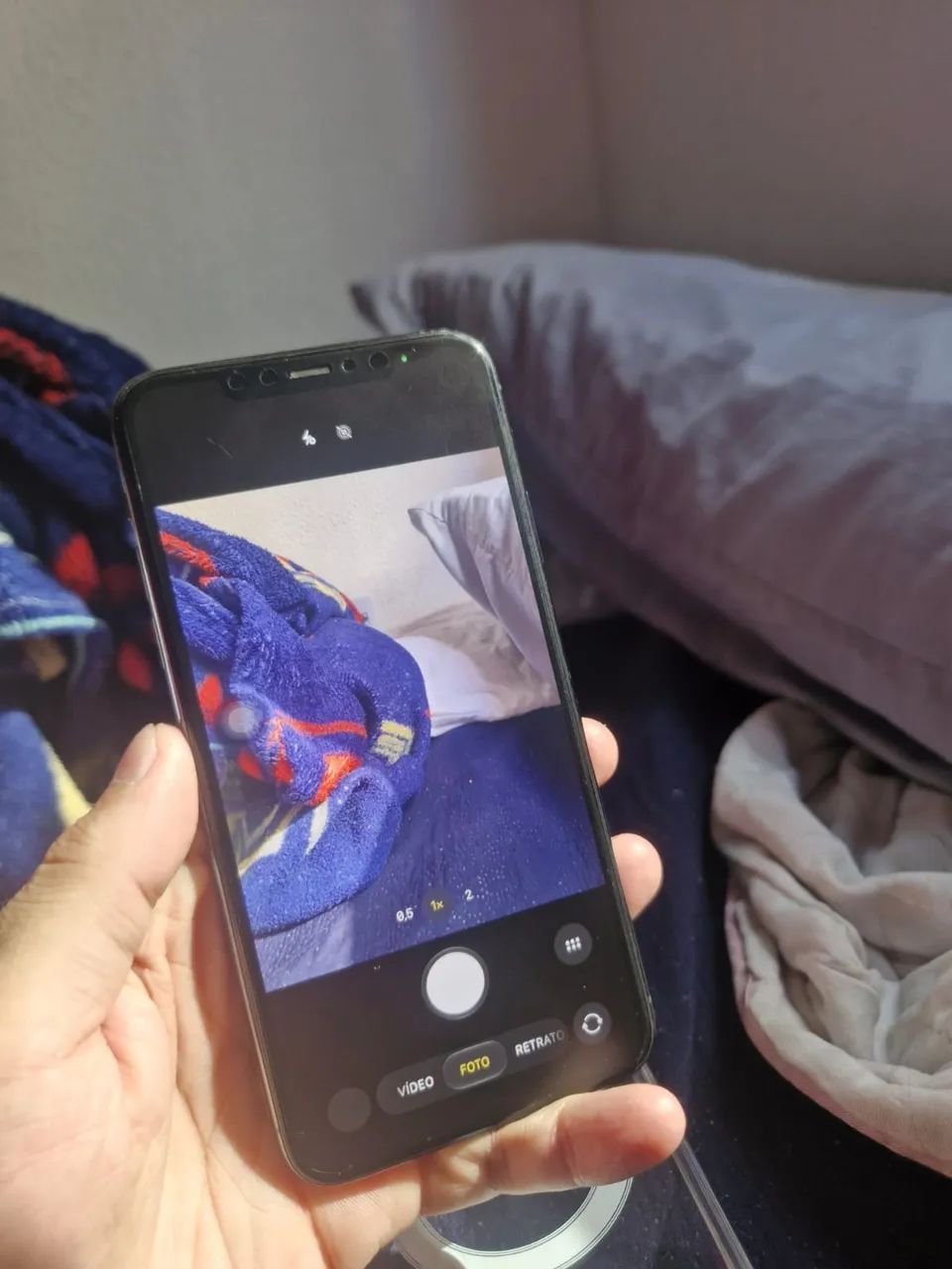 iPhone 11 Pro Max  - Foto 2