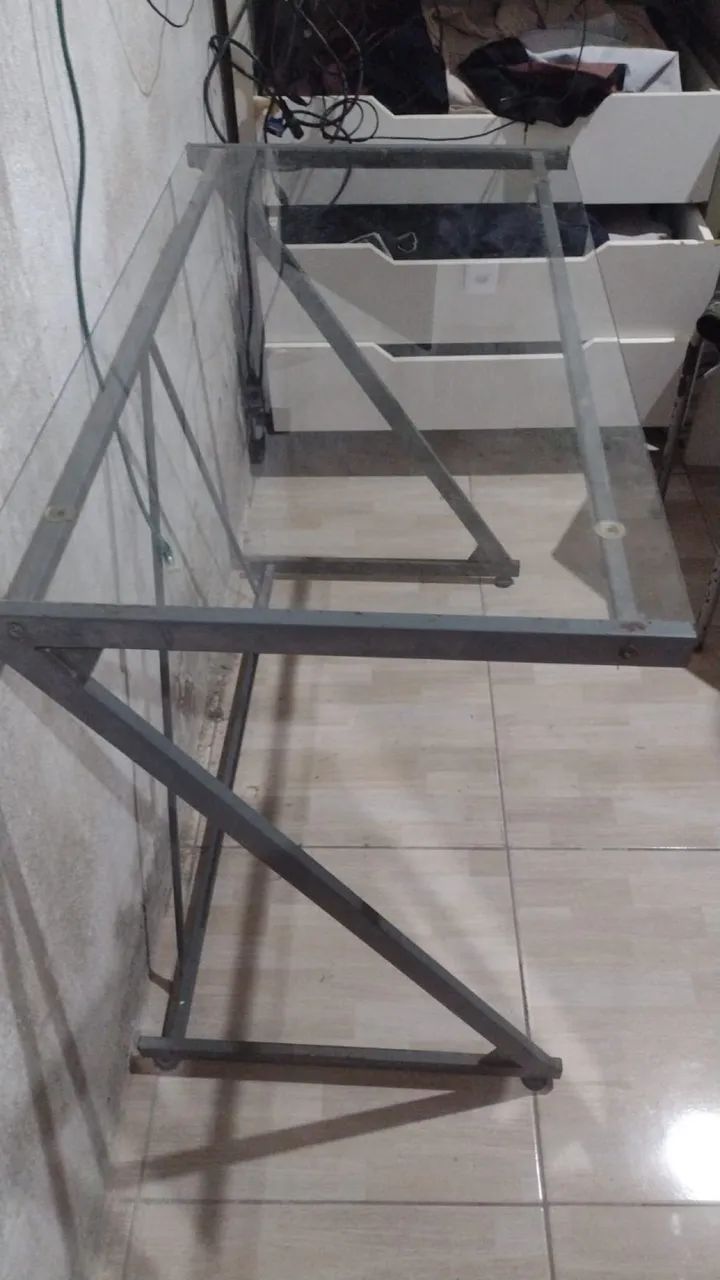 Escrivaninha  - Foto 2