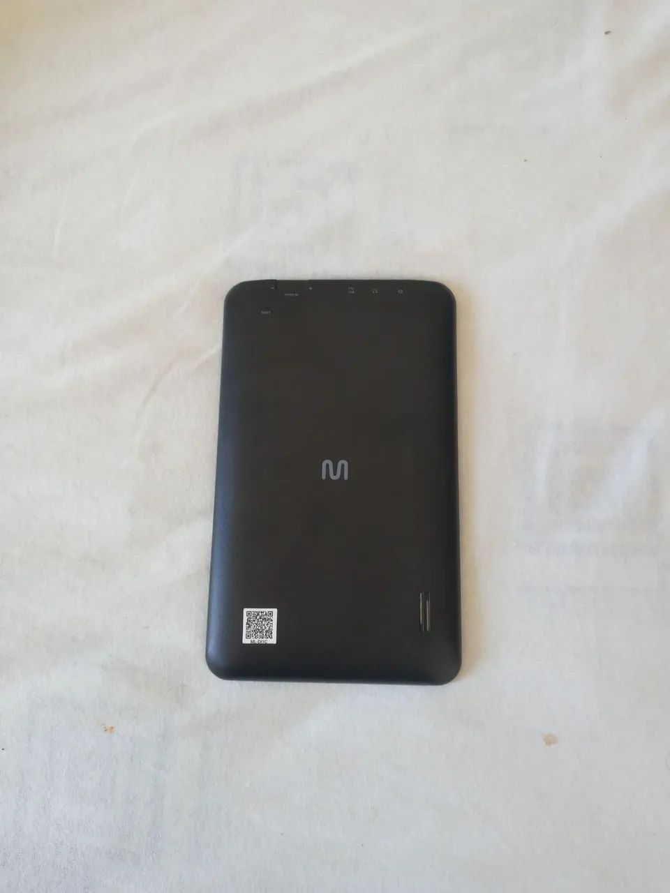 Tablet multileser semi-novo  - Foto 3