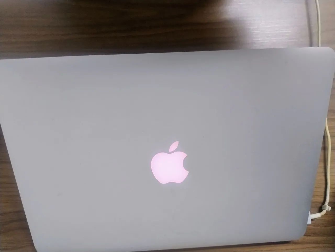 MacBook pro 2013 Core i7 dual core 8gb - Notebooks - Xaxim