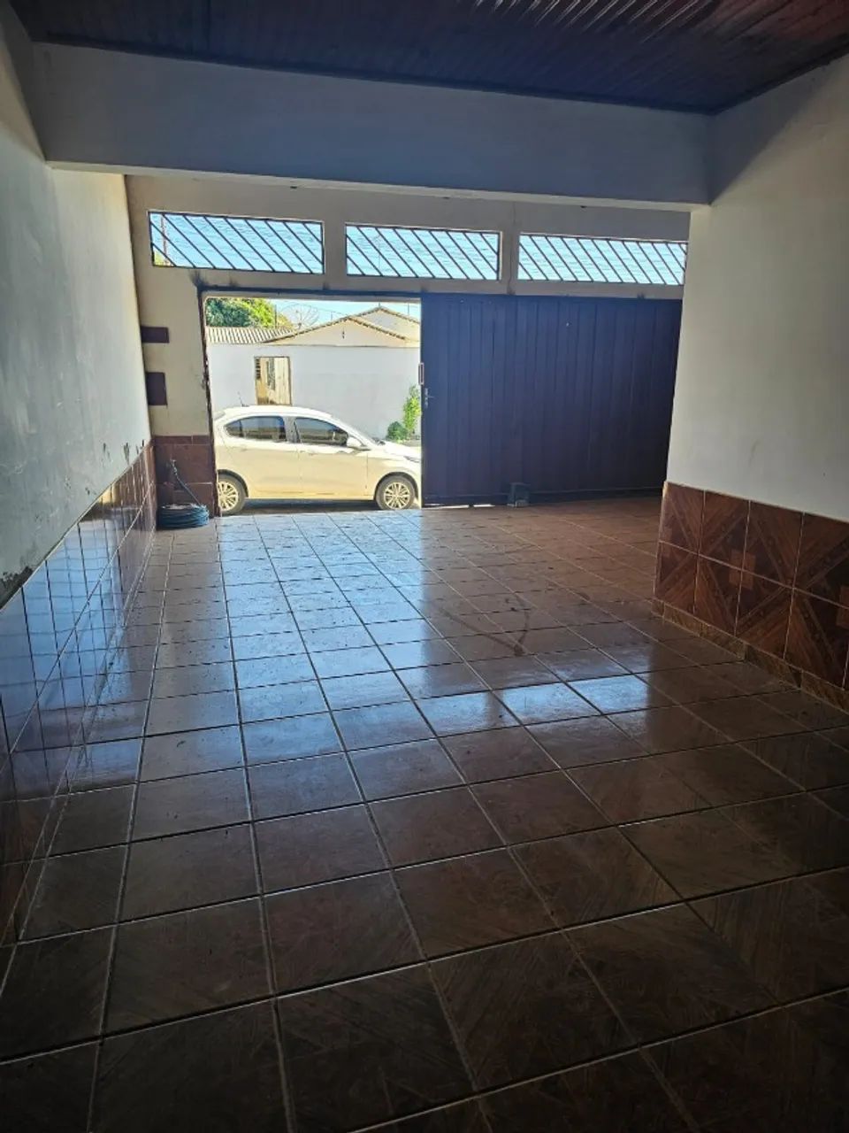 Casa 4 Quartos Parque Atheneu Goiânia - Foto 4
