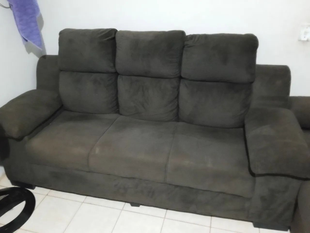 VENDA EXCLUSIVA  - Foto 2