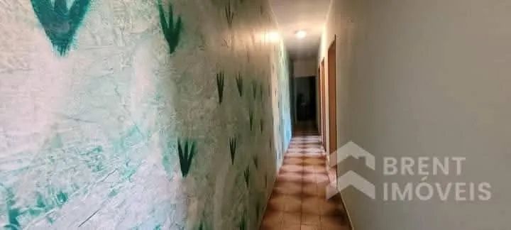 Barracão comercial 188mts - Foto 5
