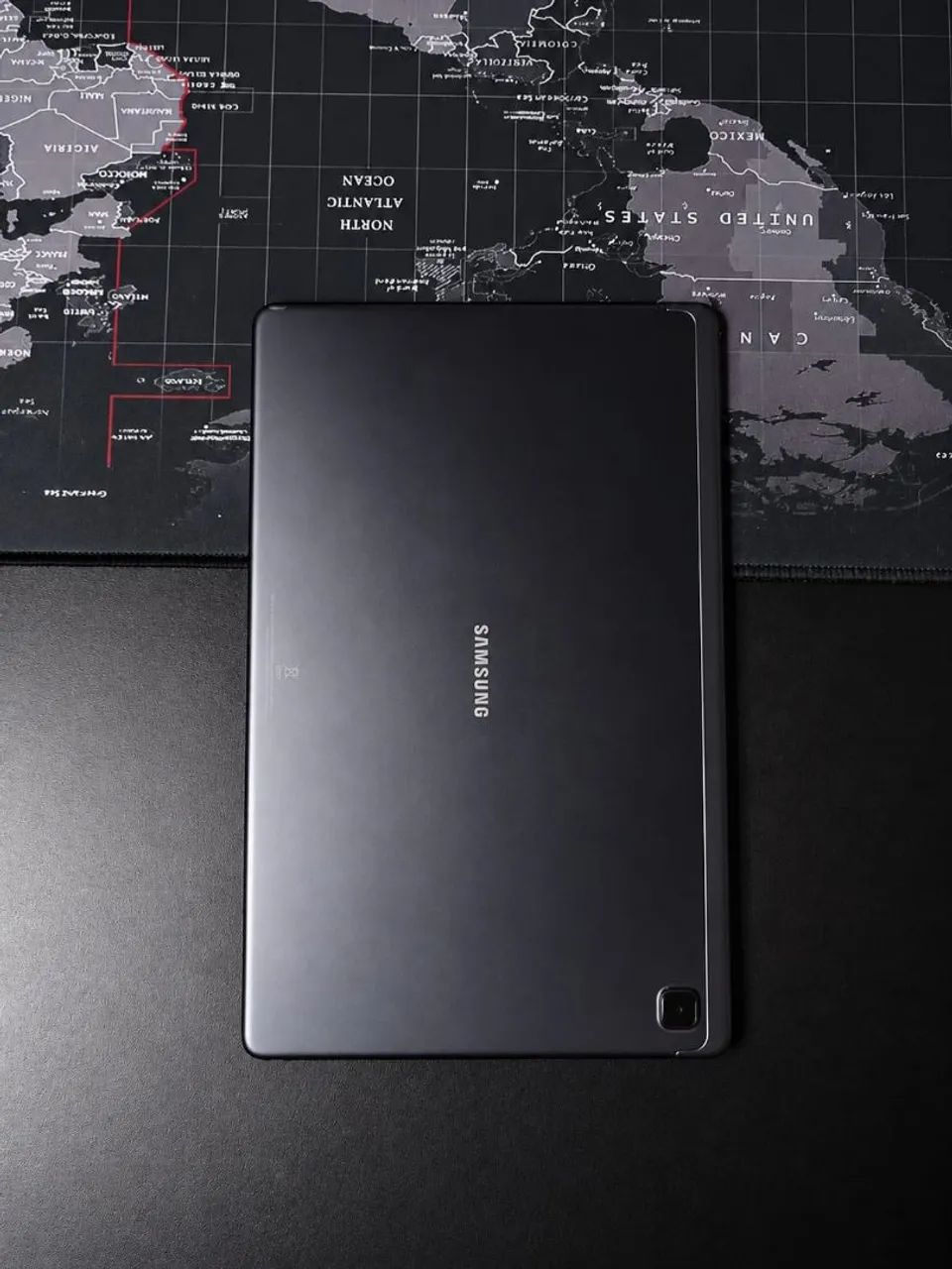 Tablet Samsung - Foto 4
