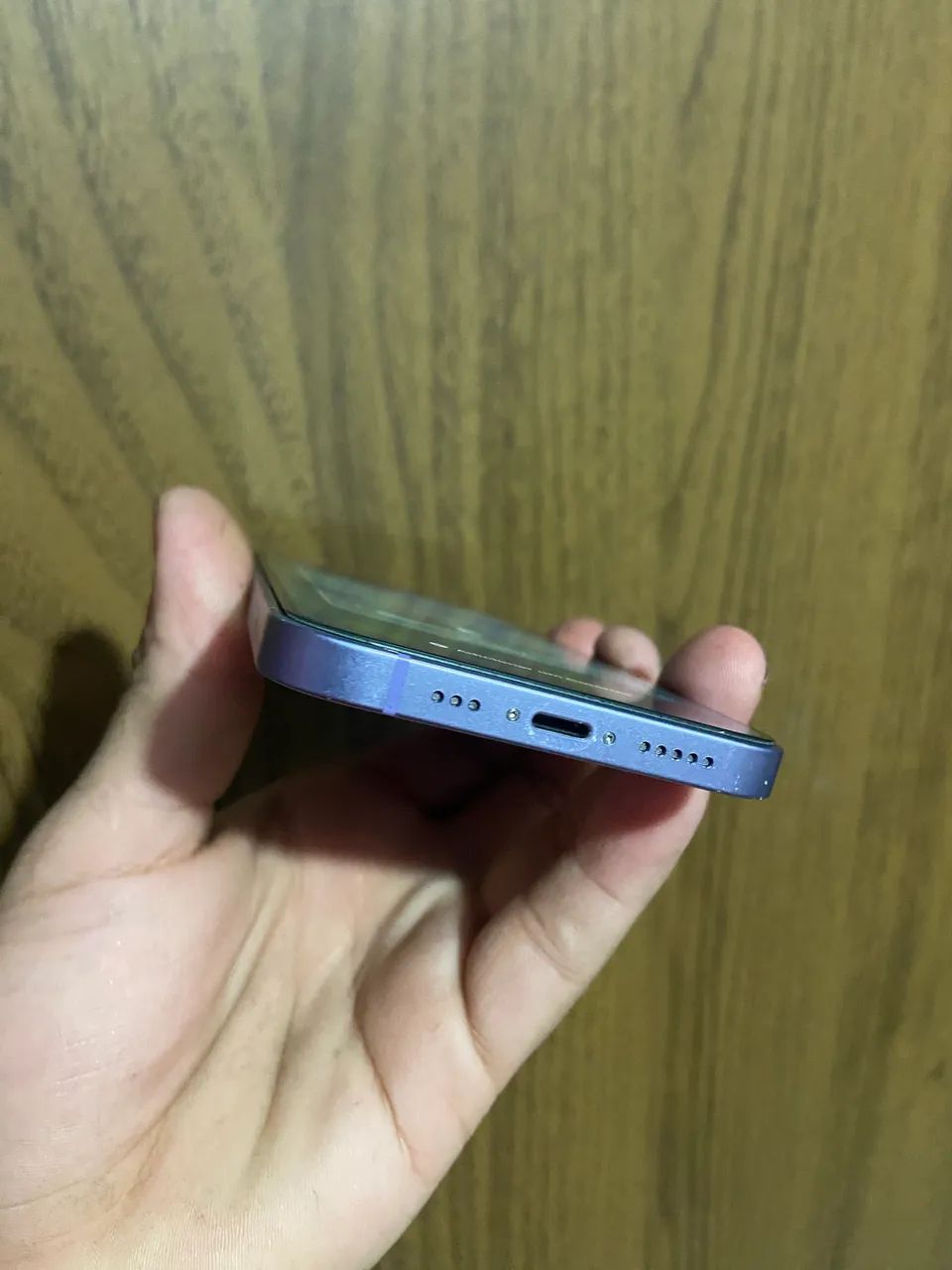 iPhone 12 todo original  - Foto 5