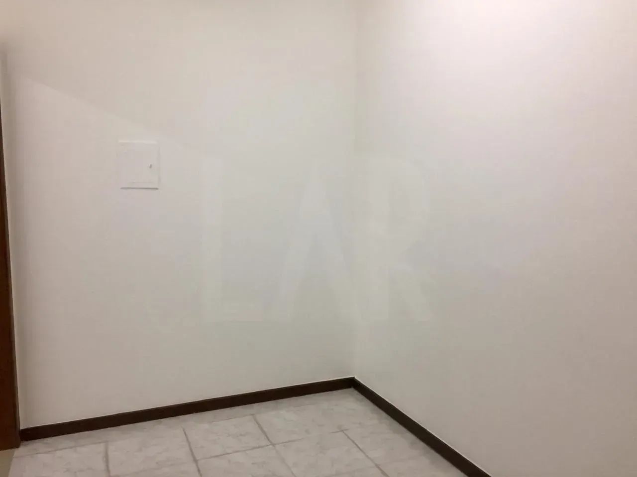 Sala à venda, Lourdes - Belo Horizonte/MG - Foto 5