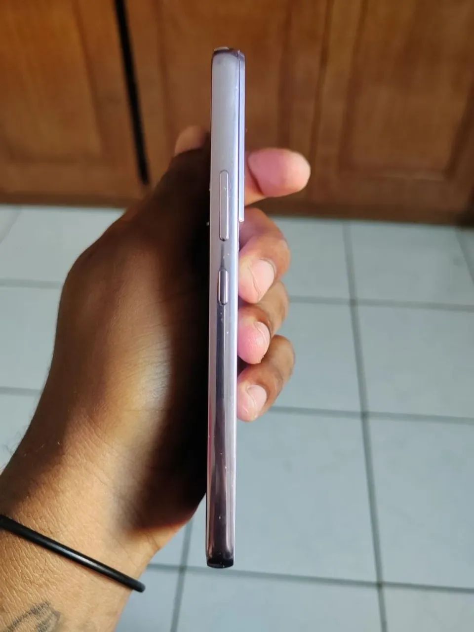 Samsung galaxy S22 - Foto 4