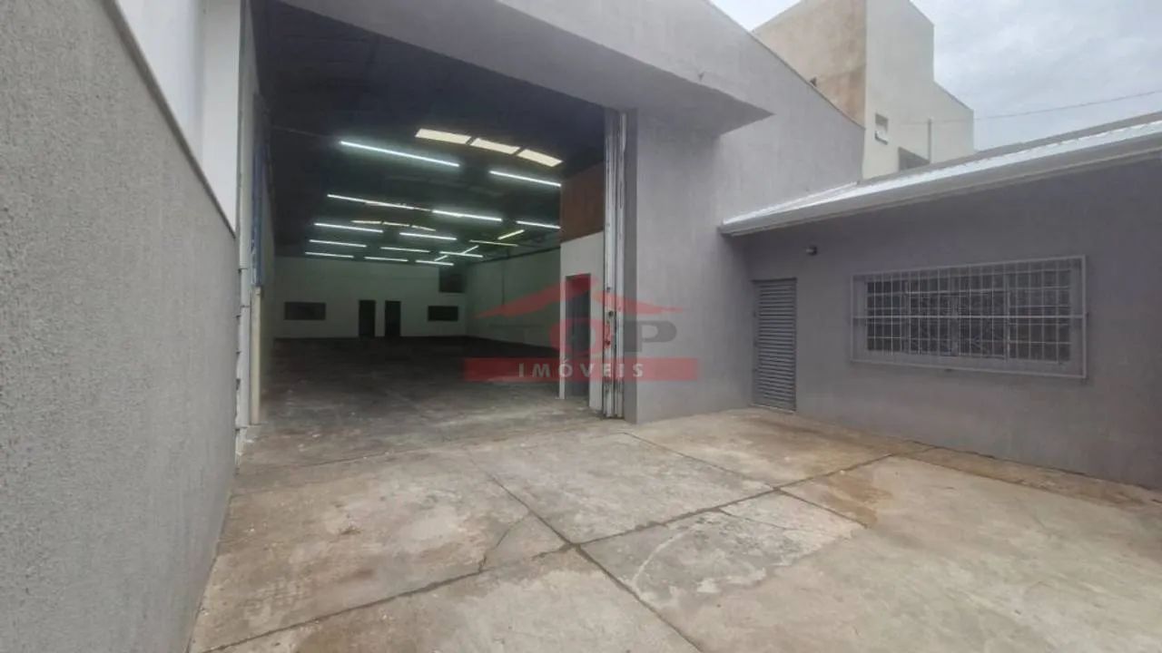 UMA QUADRA DA RONDON - Foto 2